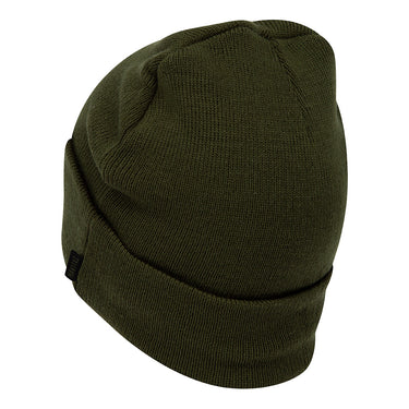 CORE Beanie Hat